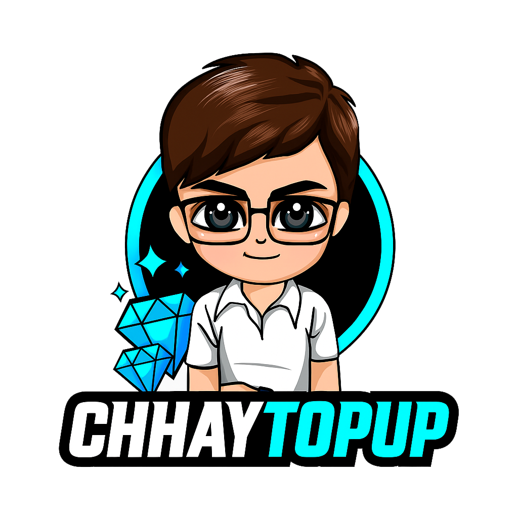 Chhaytopup.