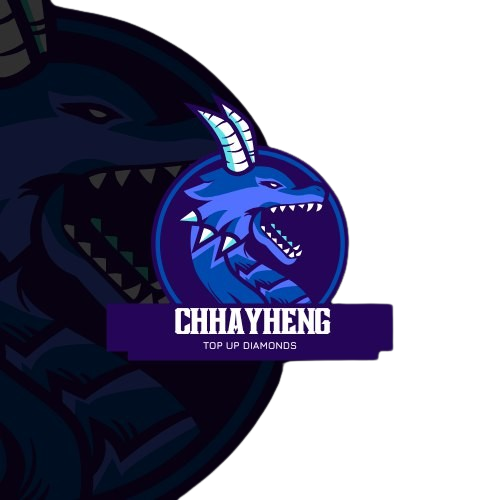 chhay topup.