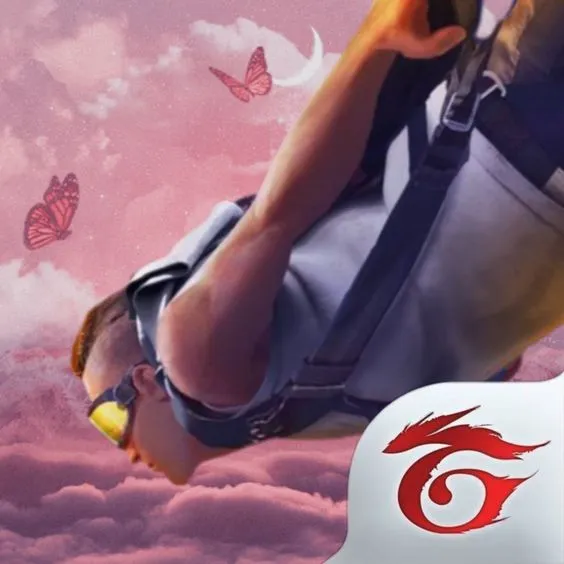 free fire